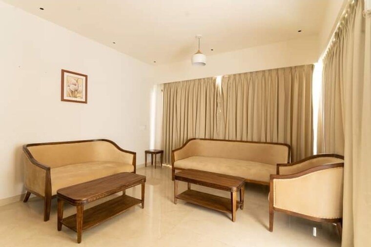 Bedroom, kalwara 5 Bedroom 5000 Sq.Ft. Villa In Kalwara Jaipur 8670580