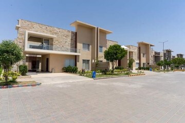 5 BHK Villa For Sale in Kalwara