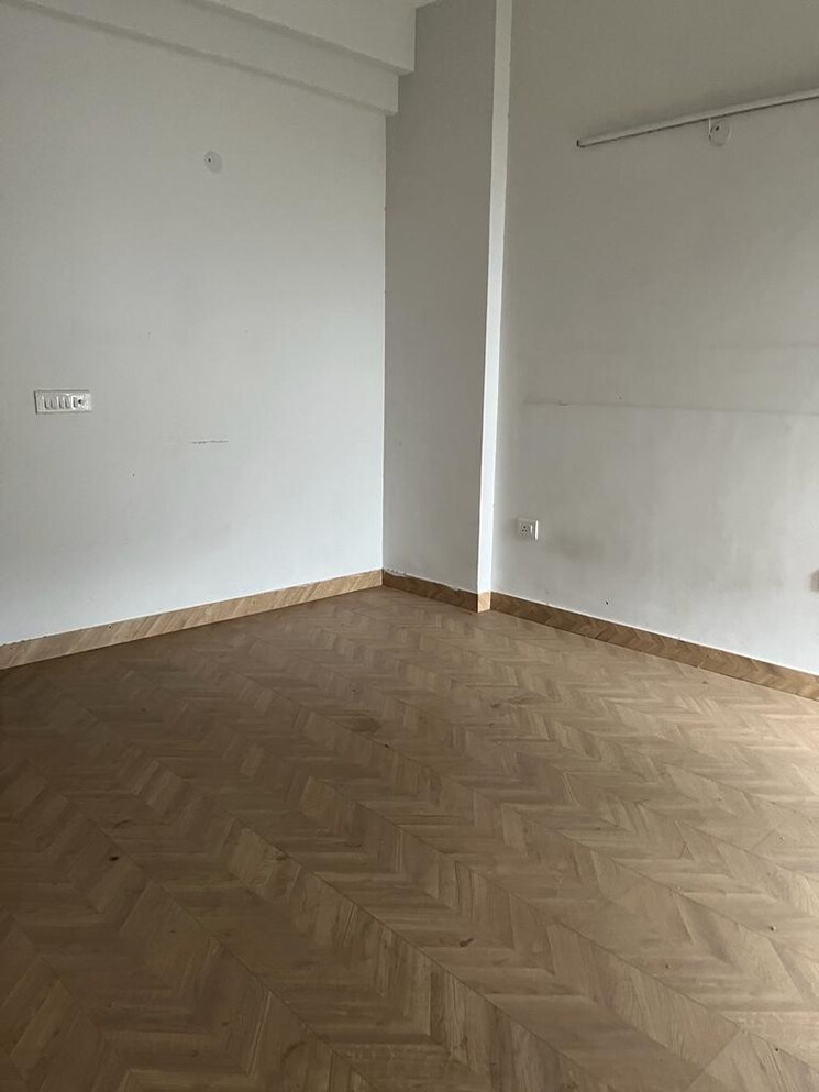 Room, urbtech-hilston 3 Bedroom 1650 Sq.Ft. Apartment In Sector 79 Noida 8670554