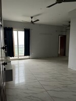 3 BHK + Servant Room 1650 Sq.Ft. Apartment in Urbtech Hilston