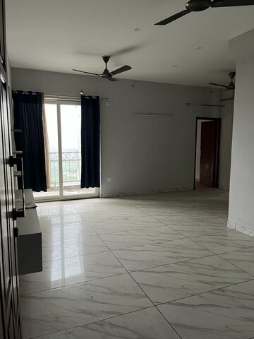 3 BHK Apartment For Rent in Urbtech Hilston, Sector 79