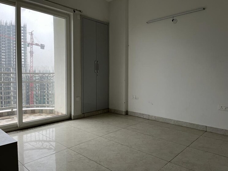 Room, urbtech-hilston 3 Bedroom 1650 Sq.Ft. Apartment In Sector 79 Noida 8670554