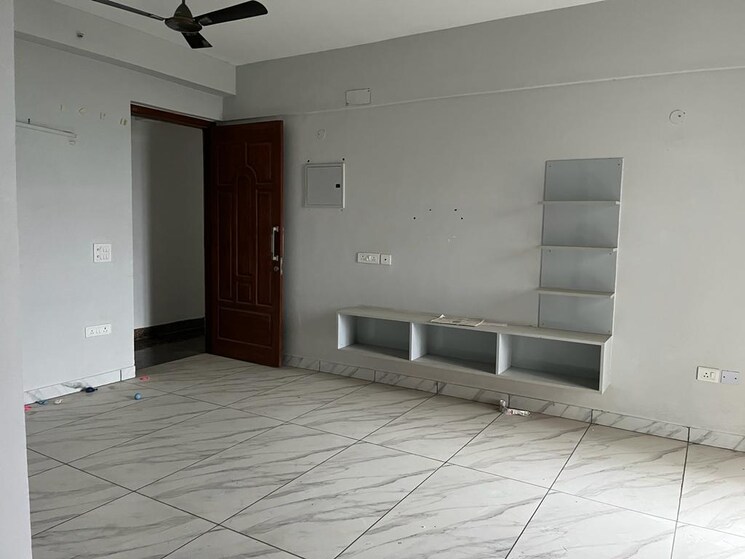 Room, urbtech-hilston 3 Bedroom 1650 Sq.Ft. Apartment In Sector 79 Noida 8670554