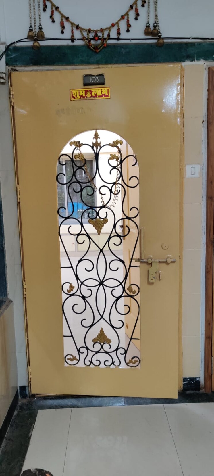 undefined, wadala east 1 Bedroom 425 Sq.Ft. Apartment In Wadala East Mumbai 8670550