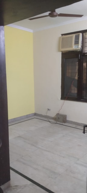 3 BHK Builder Floor For Rent in Sector 46