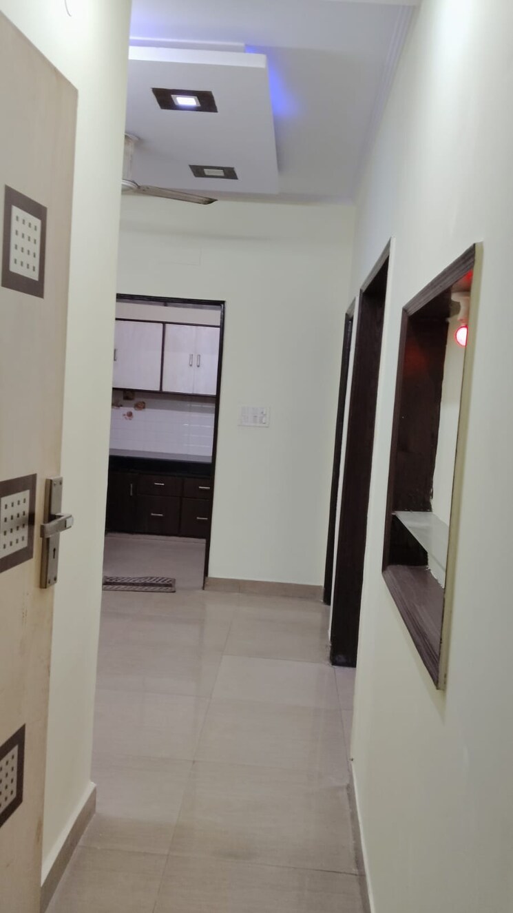 undefined, garur-golf-island 2 Bedroom 1500 Sq.Ft. Apartment In Sector 19b Dwarka Delhi 8670592