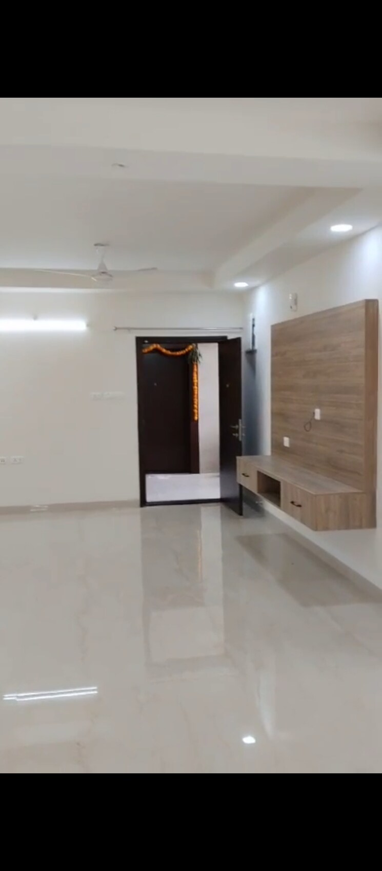 Room, niharika-skyline 3 Bedroom 2150 Sq.Ft. Apartment In Khajaguda Hyderabad 8670586