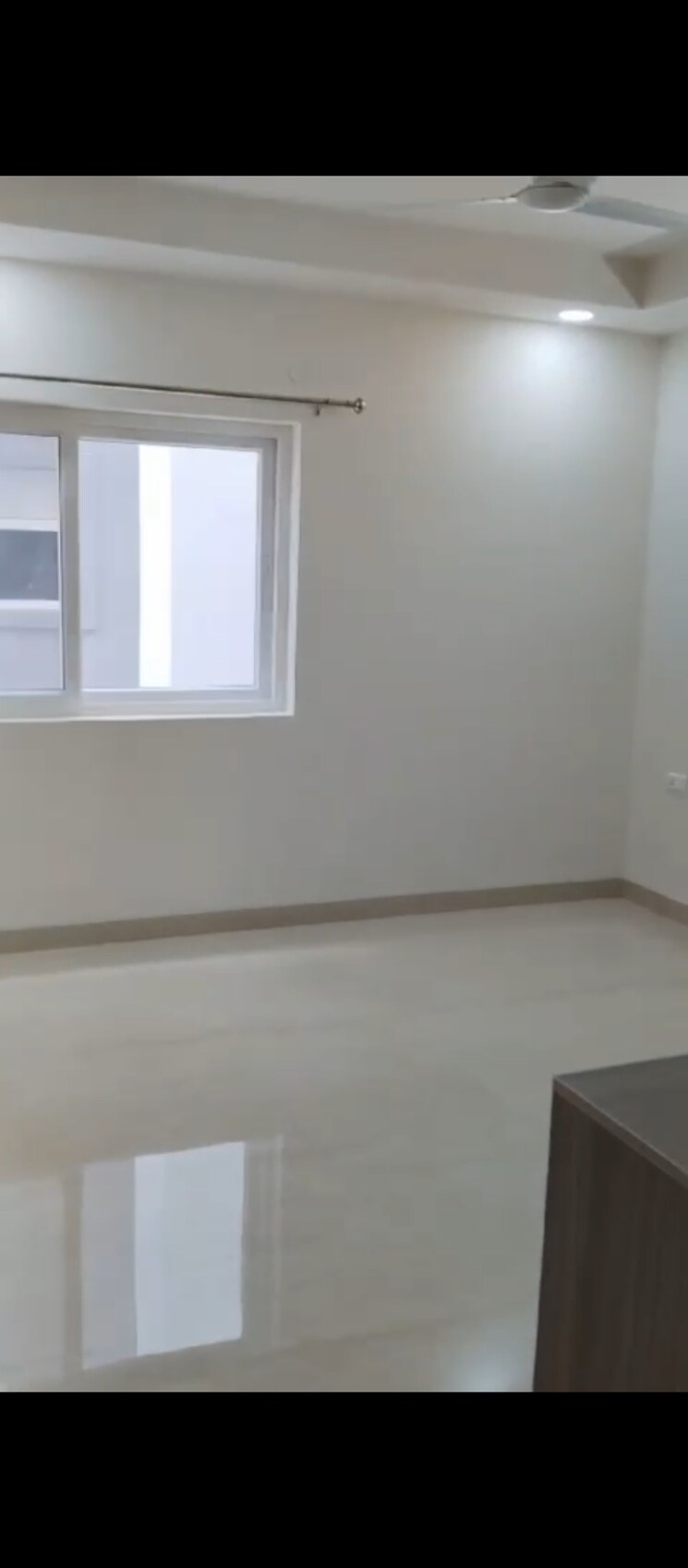 Room, niharika-skyline 3 Bedroom 2150 Sq.Ft. Apartment In Khajaguda Hyderabad 8670586