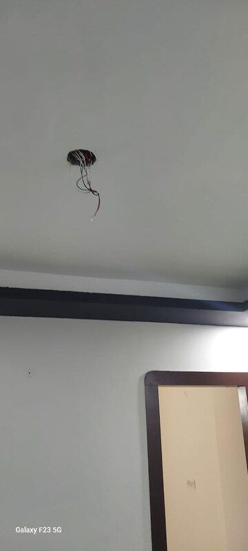 Furnished Amenities in 2 BHK Apartment at Kritak Modern Apartments, Sector 73 – for Sale