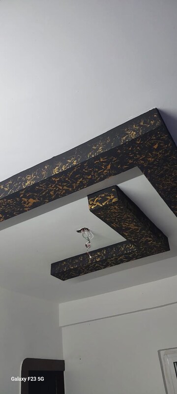 2 BHK Apartment For Sale in Kritak Modern Apartments, Sector 73