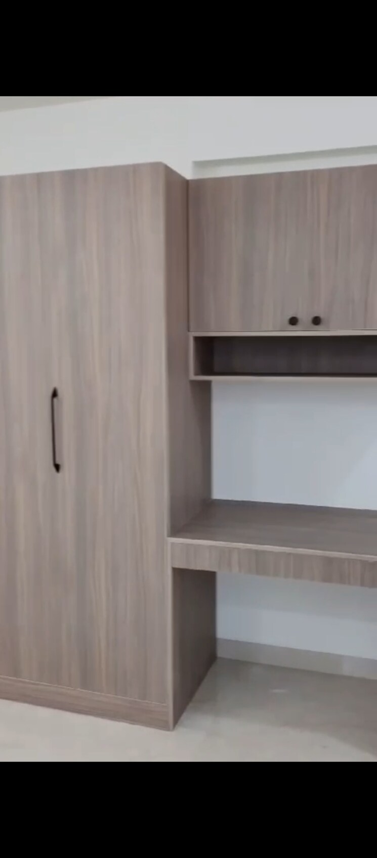 undefined, niharika-skyline 3 Bedroom 2150 Sq.Ft. Apartment In Khajaguda Hyderabad 8670586