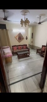 2 BHK 1000 Sq.Ft. Builder Floor in Govindpuri
