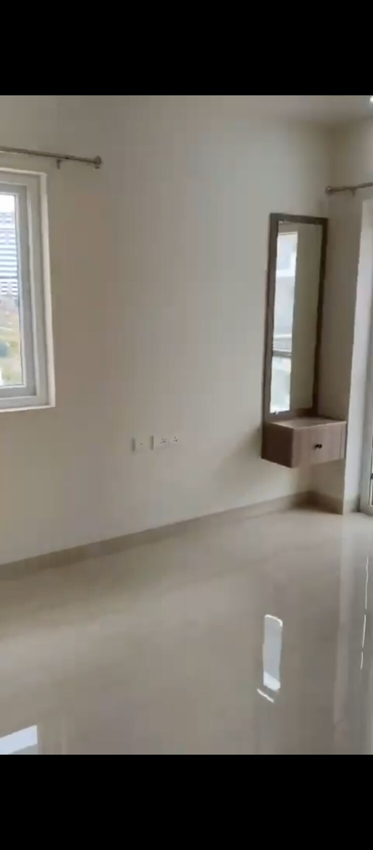 Room, niharika-skyline 3 Bedroom 2150 Sq.Ft. Apartment In Khajaguda Hyderabad 8670586