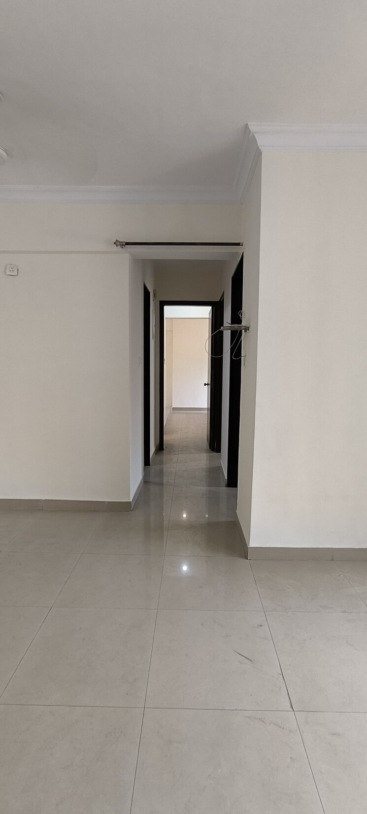 Room, lake-florence 2 Bedroom 952 Sq.Ft. Apartment In Powai Mumbai 8670593