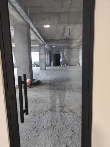 Parking in  Office Space in IT/SEZ at Stellar Park, Sector 62 – for Rent