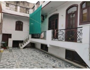 3 BHK Independent House For Sale in Sector 16