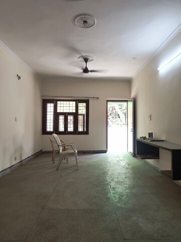 2 BHK Apartment For Sale in Sarita Vihar