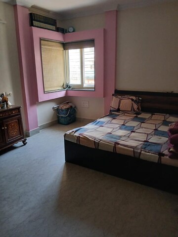 2 BHK Apartment For Sale in Kumar Kunj, Fatima Nagar
