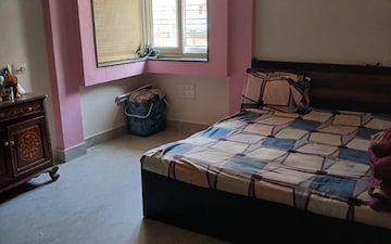 2 BHK Apartment For Sale in Kumar Kunj, Fatima Nagar