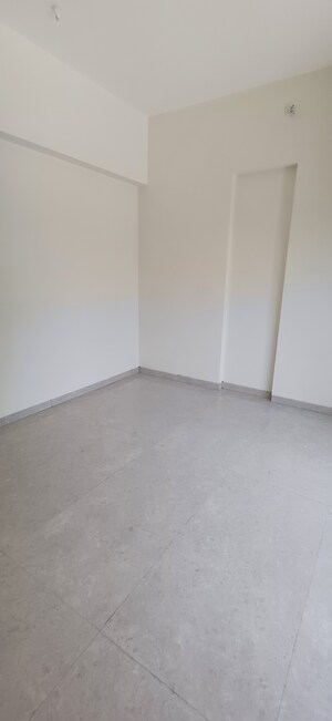 2 BHK Apartment For Sale in 153 Skye, Matunga West