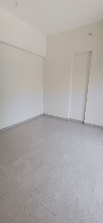 2 BHK Apartment For Sale in 153 Skye, Matunga West