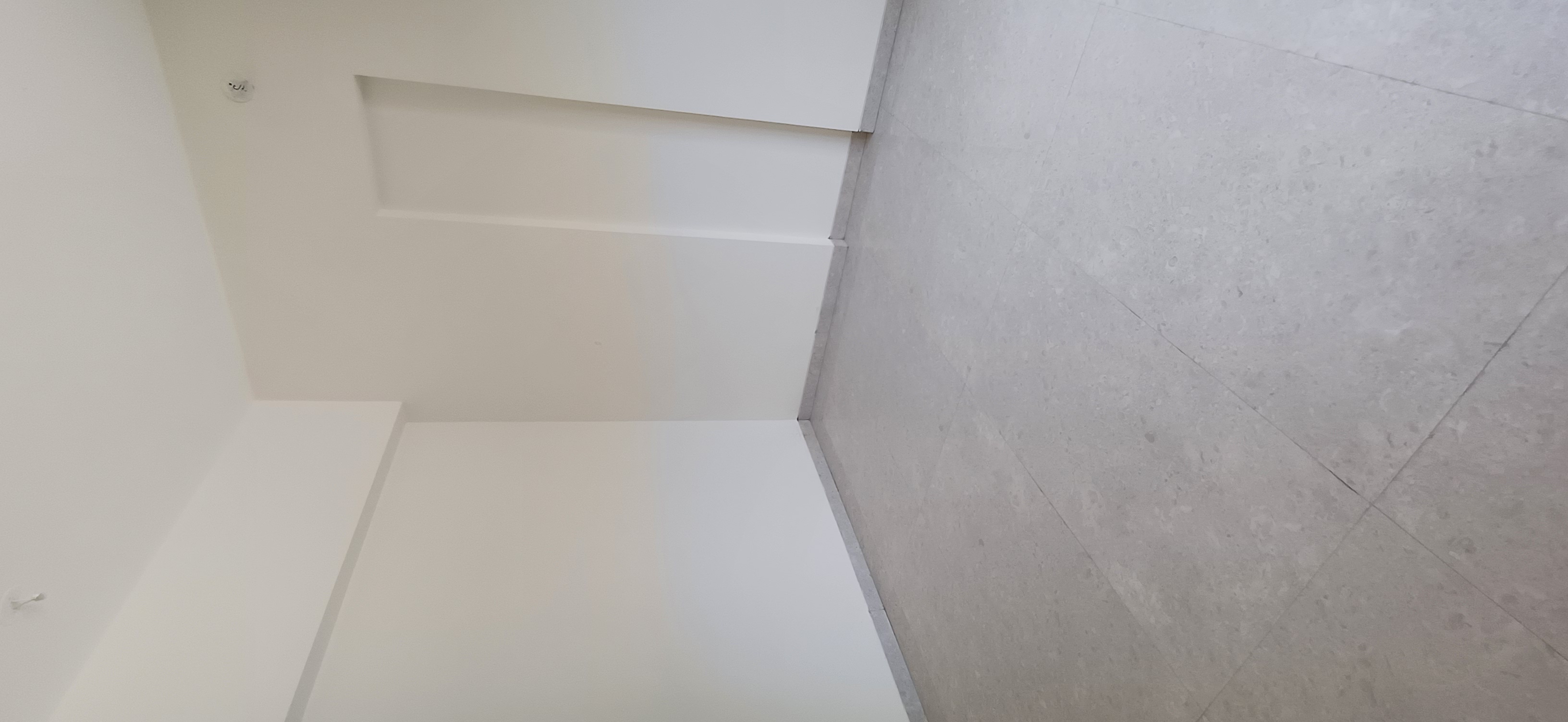 2 BHK Apartment For Sale in 153 Skye