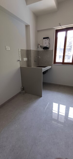Furnished Amenities in 2 BHK Apartment at 153 Skye, Matunga West – for Sale
