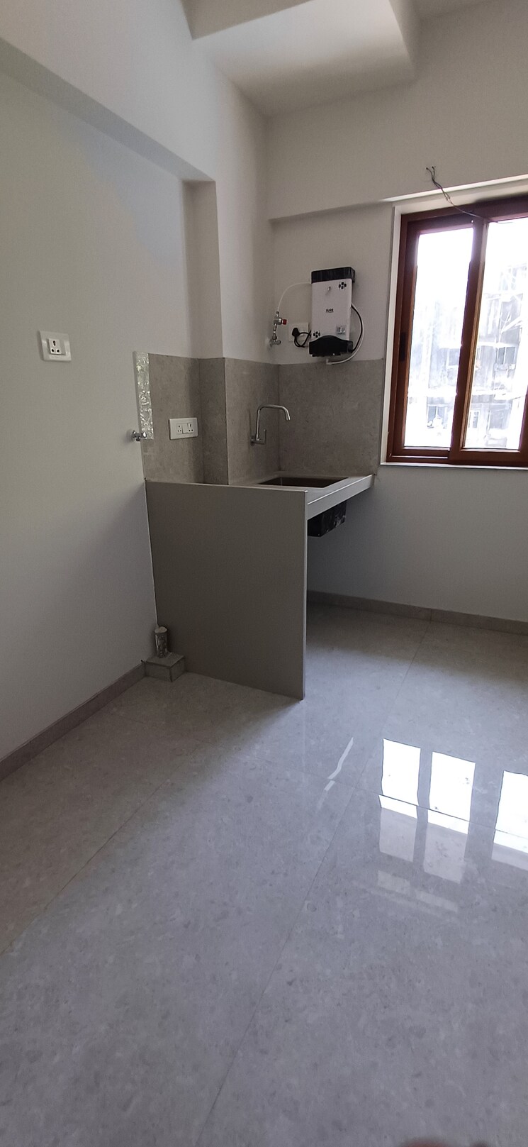 undefined, 153-skye 2 Bedroom 599 Sq.Ft. Apartment In Matunga West Mumbai 8670635