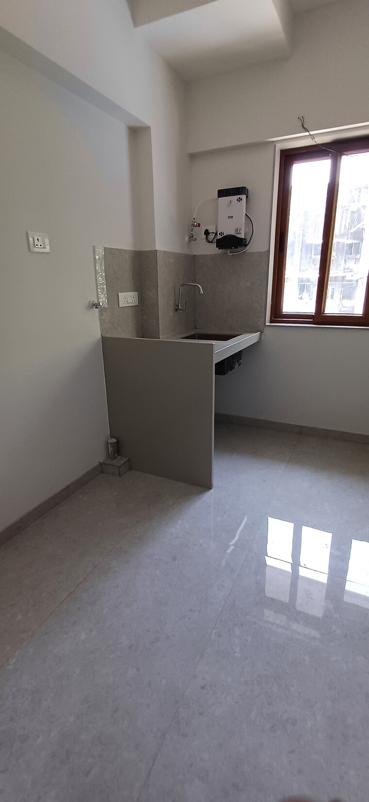 undefined, 153-skye 2 Bedroom 599 Sq.Ft. Apartment In Matunga West Mumbai 8670635