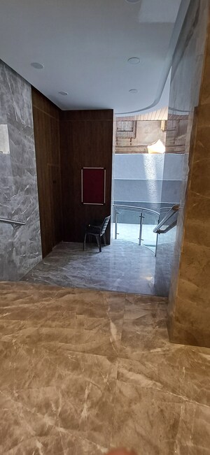 Kitchen in 2 BHK Apartment at 153 Skye, Matunga West – for Sale