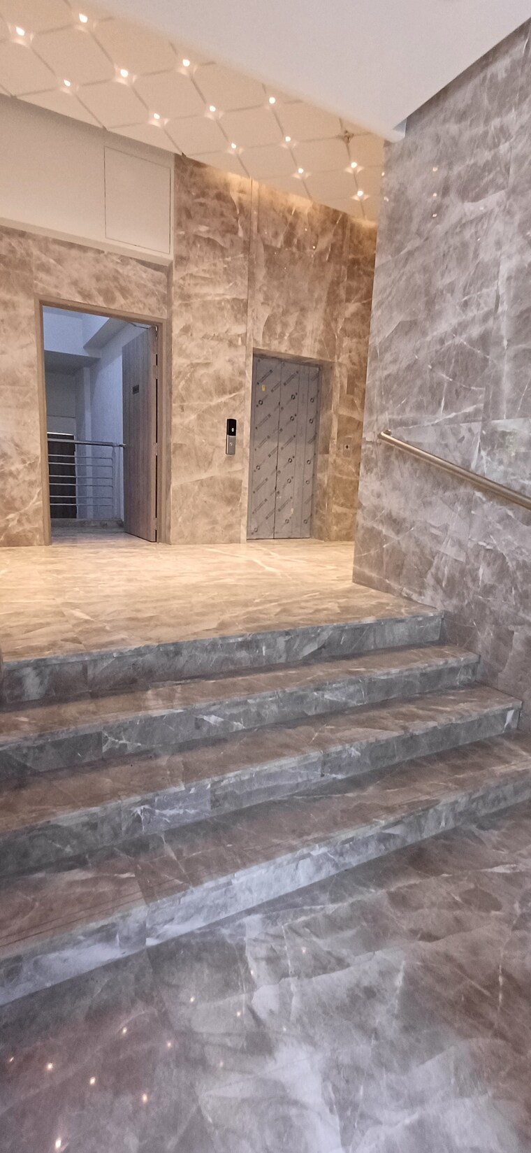 undefined, 153-skye 2 Bedroom 599 Sq.Ft. Apartment In Matunga West Mumbai 8670635