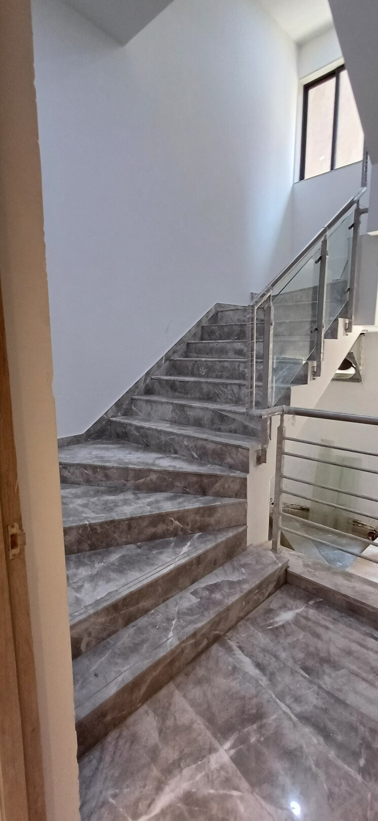 Balcony, 153-skye 2 Bedroom 599 Sq.Ft. Apartment In Matunga West Mumbai 8670635