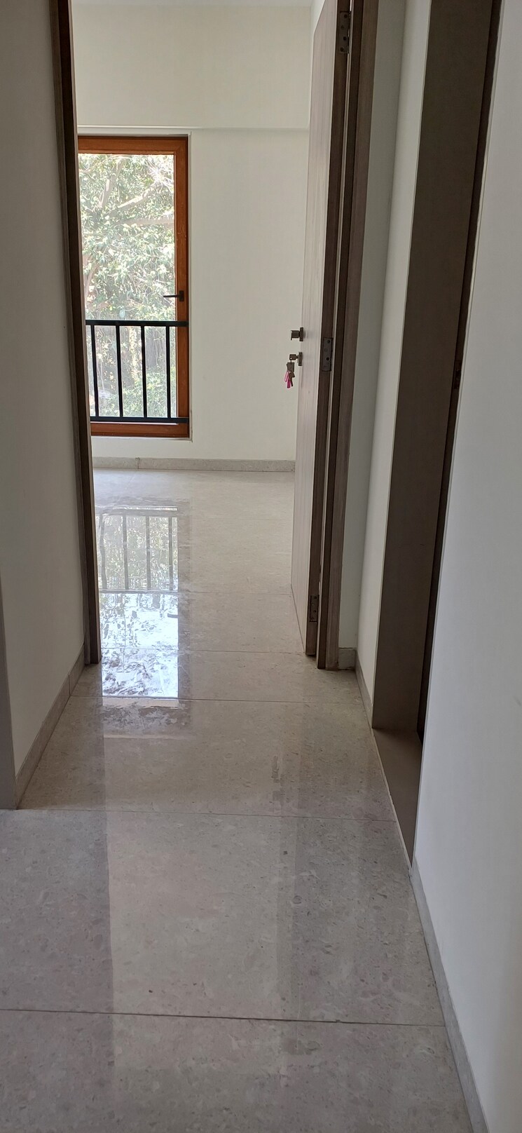 Room, 153-skye 2 Bedroom 599 Sq.Ft. Apartment In Matunga West Mumbai 8670635