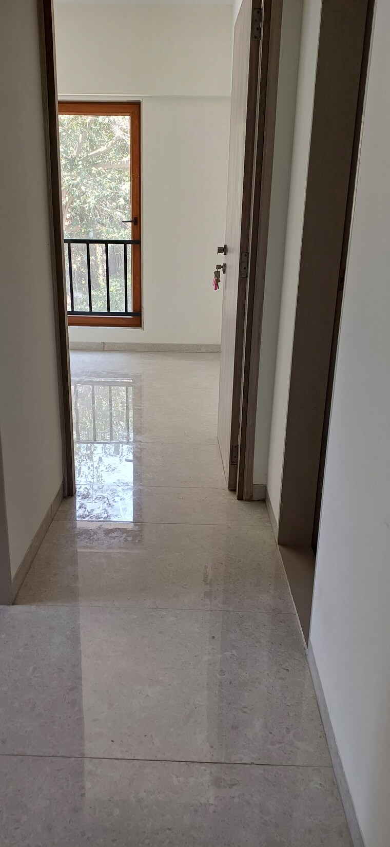 Room, 153-skye 2 Bedroom 599 Sq.Ft. Apartment In Matunga West Mumbai 8670635