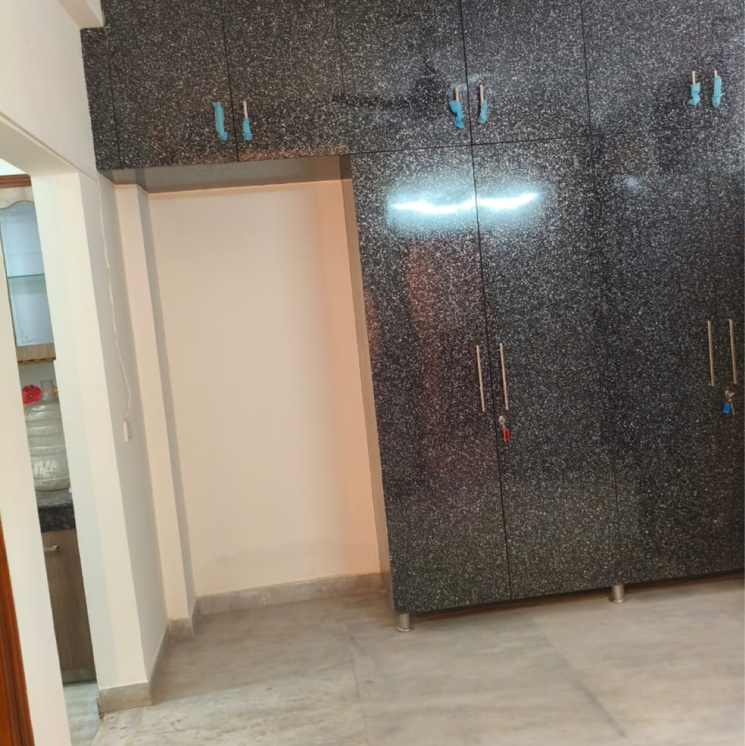 Master Bedroom, sector 23 2.5 Bedroom 900 Sq.Ft. Villa In Sector 23 Gurgaon 8670673