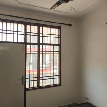2.5 BHK Villa For Rent in Sector 23