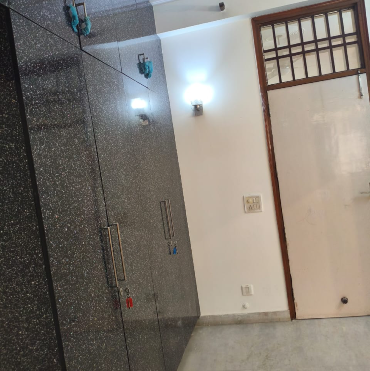 undefined, sector 23 2.5 Bedroom 900 Sq.Ft. Villa In Sector 23 Gurgaon 8670673