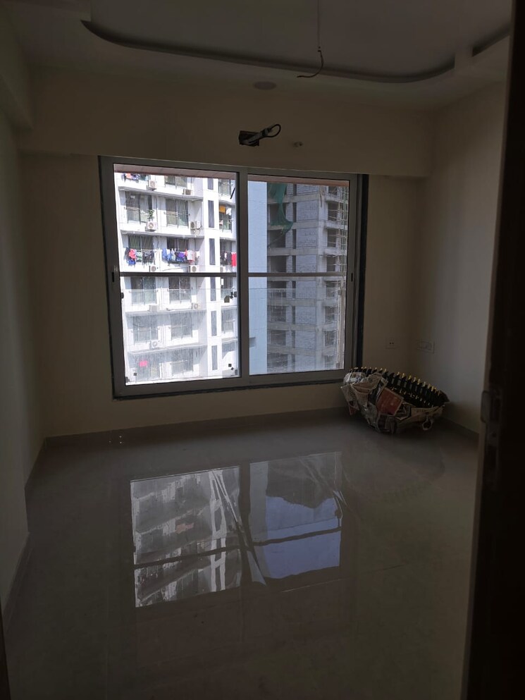 Room, je-and-vee-om-trimurti 3 Bedroom 941 Sq.Ft. Apartment In Malad East Mumbai 8670655