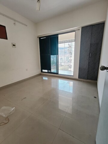2 BHK Apartment For Sale in Amer Heights, Kharghar