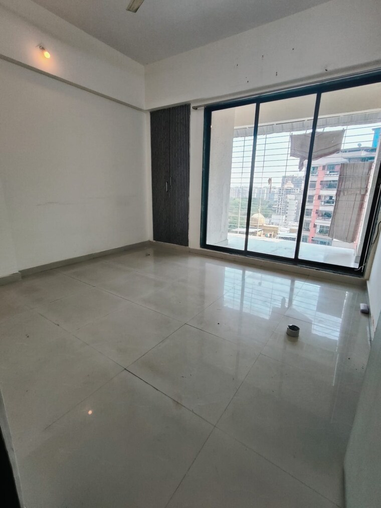 Room, amer-heights 2 Bedroom 1150 Sq.Ft. Apartment In Kharghar Navi Mumbai 8670650