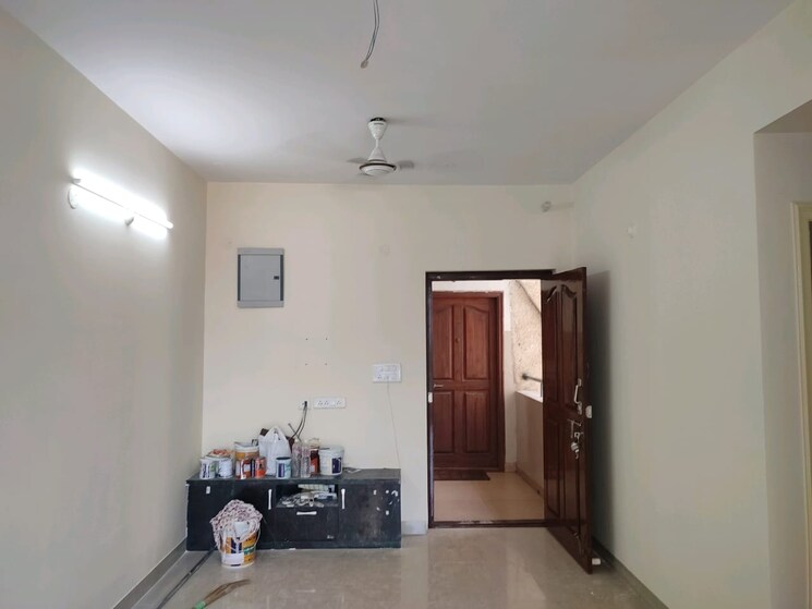 Living Room, prajay-megapolis 2 Bedroom 1245 Sq.Ft. Apartment In Kukatpally Hyderabad 8670676