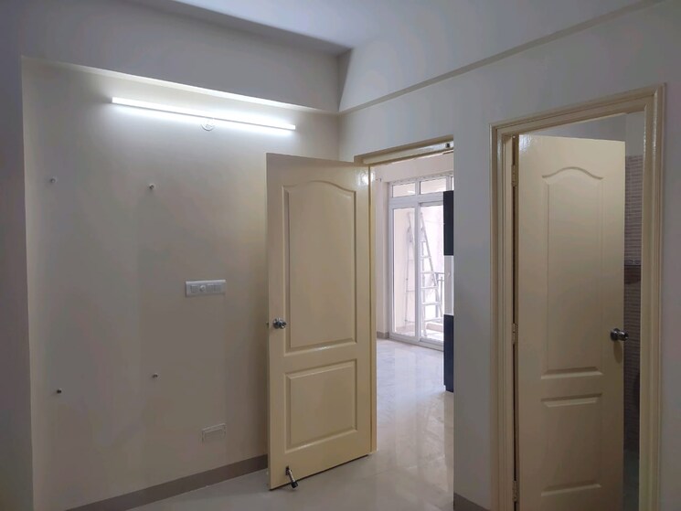 Room, prajay-megapolis 2 Bedroom 1245 Sq.Ft. Apartment In Kukatpally Hyderabad 8670676