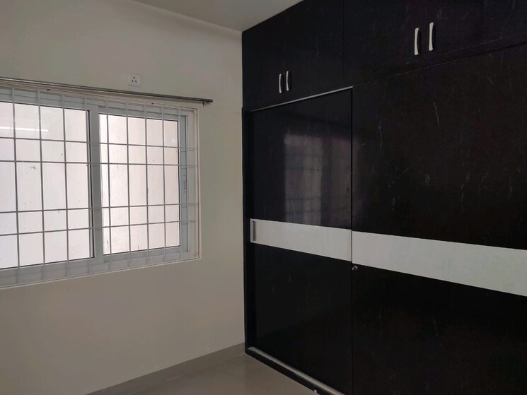 Room, prajay-megapolis 2 Bedroom 1245 Sq.Ft. Apartment In Kukatpally Hyderabad 8670676