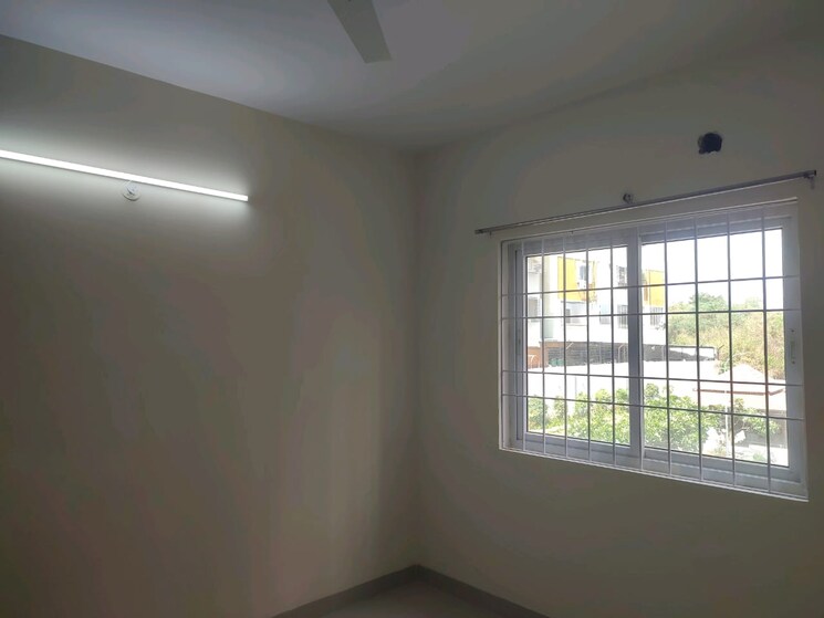 Room, prajay-megapolis 2 Bedroom 1245 Sq.Ft. Apartment In Kukatpally Hyderabad 8670676