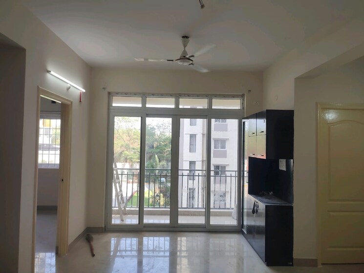 Room, prajay-megapolis 2 Bedroom 1245 Sq.Ft. Apartment In Kukatpally Hyderabad 8670676