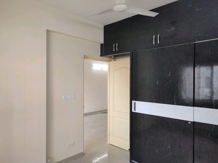 Kitchen, prajay-megapolis 2 Bedroom 1245 Sq.Ft. Apartment In Kukatpally Hyderabad 8670676