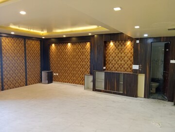  Showroom For Rent in Indira Nagar