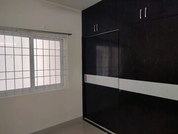 2 BHK Apartment For Rent in Prajay Megapolis, Kukatpally