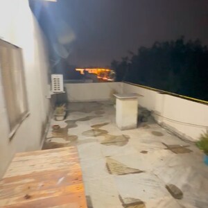 5 BHK Builder Floor For Sale in Rohini Sector 16