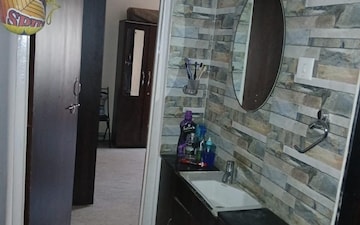 1 BHK Apartment For Sale in Ganga Savera, Wanwadi